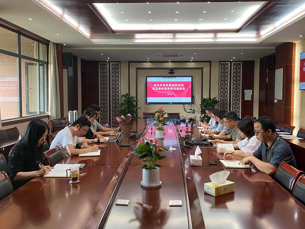 7688ac7e5bc64d72b486f4eaeebca9ef.jpg 7688ac7e5bc64d72b486f4eaeebca9ef.jpg